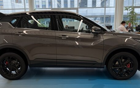 Geely Coolray I, 2026 год, 2 964 990 рублей, 6 фотография