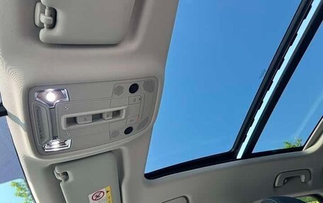 Audi Q3, 2023 год, 2 222 777 рублей, 12 фотография