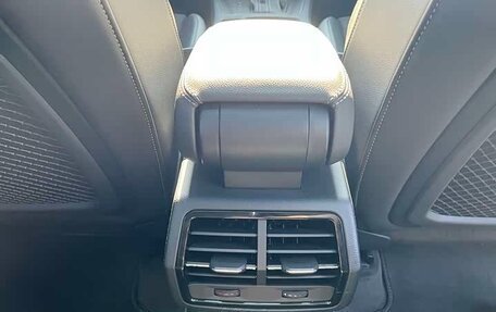 Audi Q3, 2023 год, 2 222 777 рублей, 13 фотография