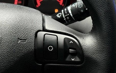 KIA cee'd I рестайлинг, 2011 год, 699 000 рублей, 21 фотография