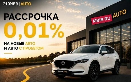 Volkswagen Passat B7, 2011 год, 1 080 000 рублей, 4 фотография