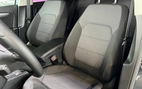 Volkswagen Passat B7, 2011 год, 1 080 000 рублей, 26 фотография