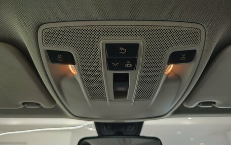 Mercedes-Benz CLA, 2013 год, 1 490 000 рублей, 22 фотография