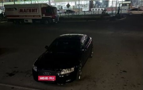 Audi A6, 2010 год, 650 000 рублей, 3 фотография