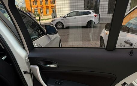 BMW 1 серия, 2017 год, 1 500 000 рублей, 8 фотография