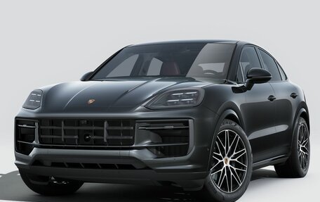 Porsche Cayenne III, 2026 год, 22 326 248 рублей, 1 фотография