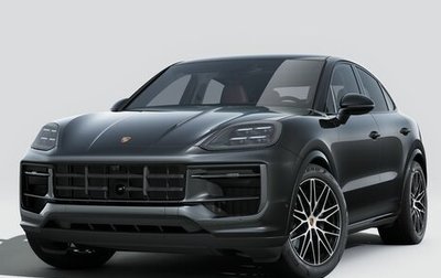 Porsche Cayenne III, 2026 год, 22 326 248 рублей, 1 фотография