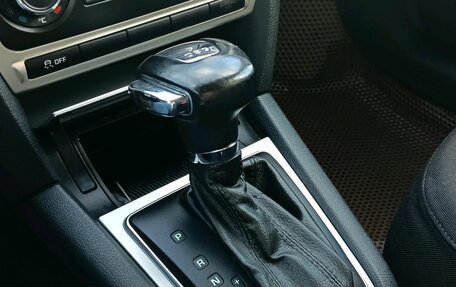 Skoda Octavia, 2011 год, 399 000 рублей, 15 фотография