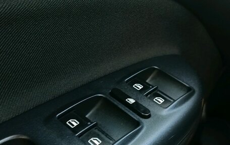 Skoda Octavia, 2011 год, 399 000 рублей, 17 фотография