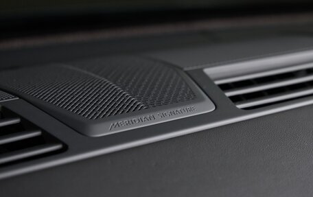 Land Rover Range Rover IV рестайлинг, 2026 год, 24 725 000 рублей, 39 фотография