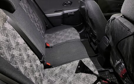 KIA cee'd III, 2014 год, 1 100 000 рублей, 4 фотография