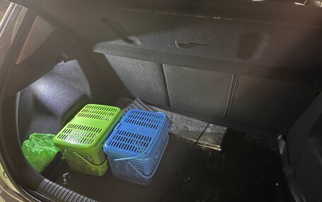 KIA cee'd III, 2014 год, 1 100 000 рублей, 5 фотография