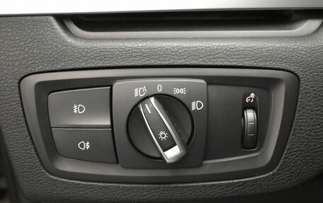 BMW X1, 2018 год, 2 637 000 рублей, 24 фотография