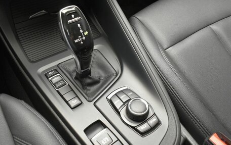 BMW X1, 2018 год, 2 637 000 рублей, 19 фотография