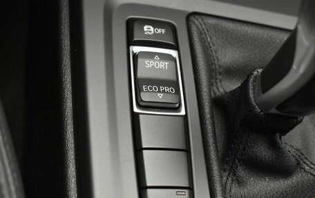 BMW X1, 2018 год, 2 637 000 рублей, 21 фотография