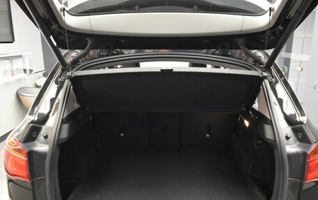 BMW X1, 2018 год, 2 637 000 рублей, 30 фотография