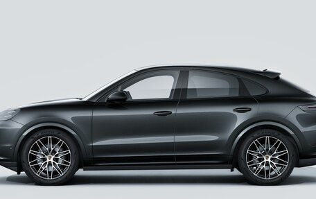 Porsche Cayenne III, 2026 год, 22 326 248 рублей, 2 фотография