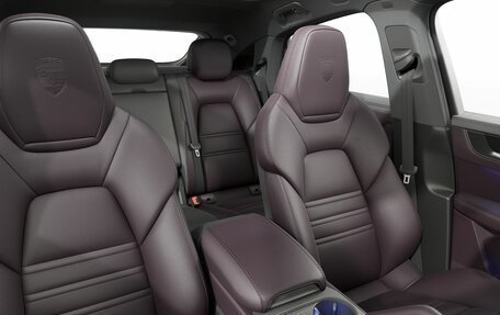 Porsche Cayenne III, 2026 год, 22 326 248 рублей, 4 фотография