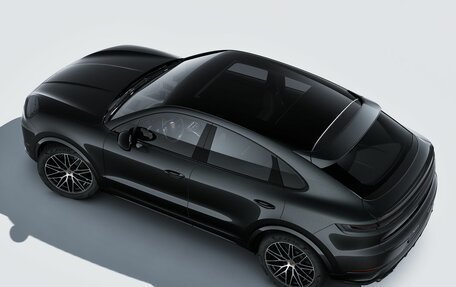 Porsche Cayenne III, 2026 год, 22 326 248 рублей, 5 фотография