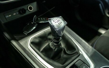 Haval Jolion, 2026 год, 2 078 010 рублей, 9 фотография