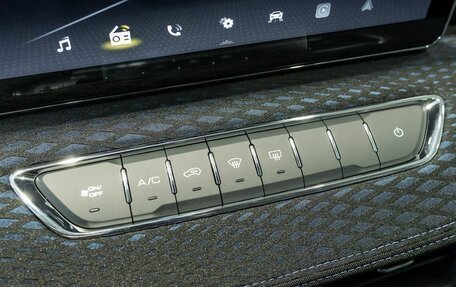 Haval Jolion, 2026 год, 2 078 010 рублей, 11 фотография