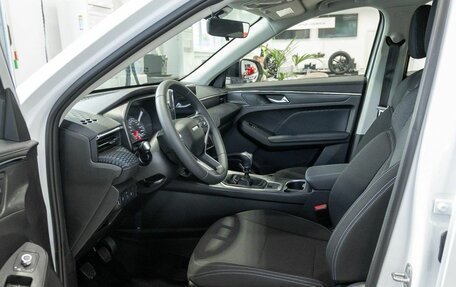 Haval Jolion, 2026 год, 2 078 010 рублей, 18 фотография