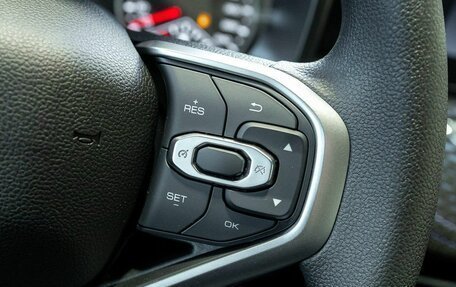 Haval Jolion, 2026 год, 2 078 010 рублей, 14 фотография