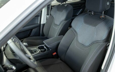 Haval Jolion, 2026 год, 2 078 010 рублей, 19 фотография