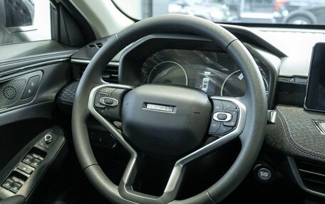 Haval Jolion, 2026 год, 2 078 010 рублей, 25 фотография