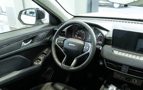 Haval Jolion, 2026 год, 2 078 010 рублей, 29 фотография