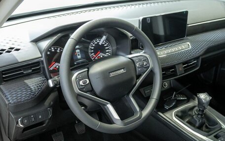 Haval Jolion, 2026 год, 2 078 010 рублей, 21 фотография