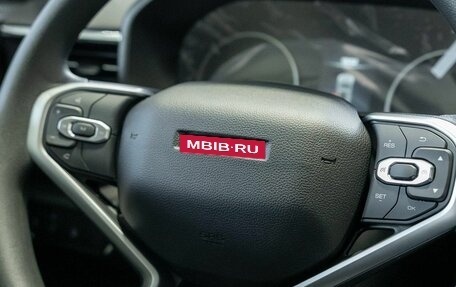 Haval Jolion, 2026 год, 2 078 010 рублей, 24 фотография