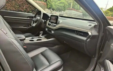 Nissan Altima VI (L34), 2022 год, 1 850 000 рублей, 7 фотография