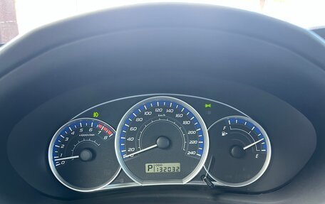 Subaru Forester, 2012 год, 1 690 000 рублей, 17 фотография