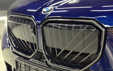 BMW X3, 2025 год, 9 500 000 рублей, 11 фотография