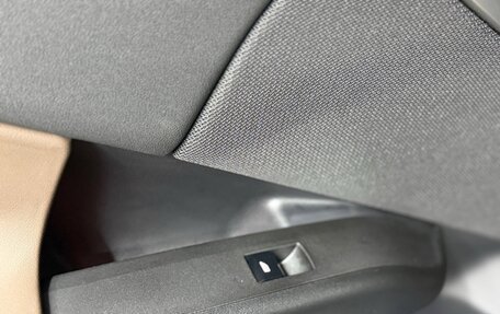 BMW X3, 2025 год, 9 500 000 рублей, 21 фотография
