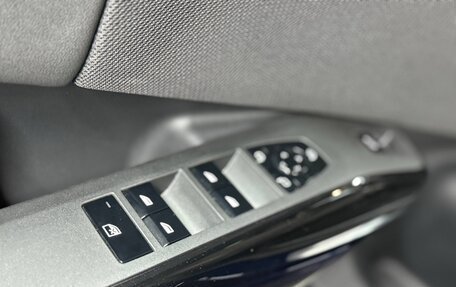 BMW X3, 2025 год, 9 500 000 рублей, 16 фотография