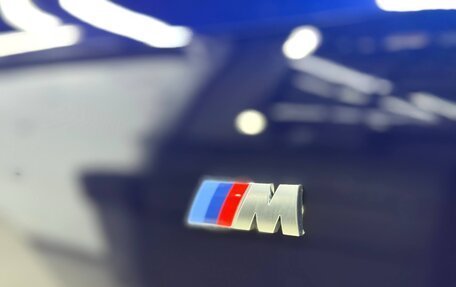 BMW X3, 2025 год, 9 500 000 рублей, 28 фотография