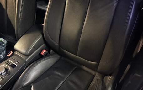 Audi A3, 2016 год, 2 300 000 рублей, 5 фотография