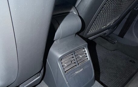 Audi A3, 2016 год, 2 300 000 рублей, 10 фотография