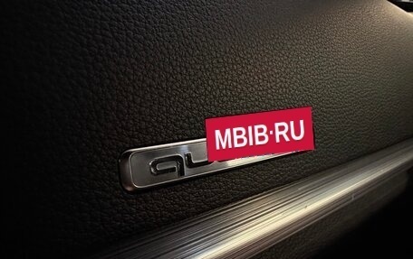Audi A3, 2016 год, 2 300 000 рублей, 12 фотография