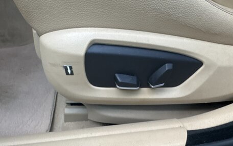BMW 5 серия, 2014 год, 2 090 000 рублей, 15 фотография