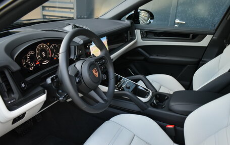 Porsche Cayenne III, 2026 год, 19 990 000 рублей, 15 фотография
