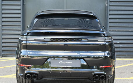 Porsche Cayenne III, 2026 год, 19 990 000 рублей, 6 фотография