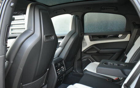 Porsche Cayenne III, 2026 год, 19 990 000 рублей, 16 фотография