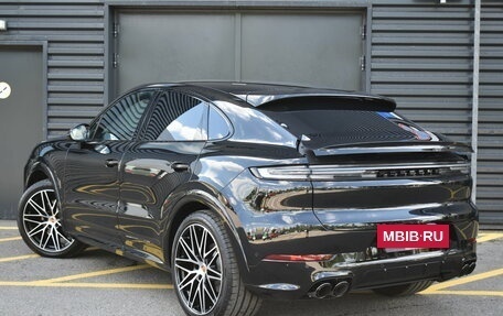 Porsche Cayenne III, 2026 год, 19 990 000 рублей, 8 фотография