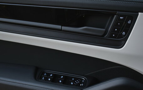 Porsche Cayenne III, 2026 год, 19 990 000 рублей, 24 фотография