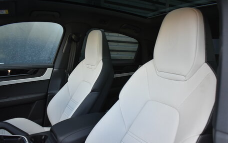 Porsche Cayenne III, 2026 год, 19 990 000 рублей, 19 фотография