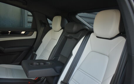 Porsche Cayenne III, 2026 год, 19 990 000 рублей, 20 фотография