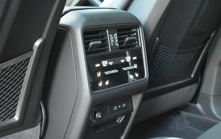 Porsche Cayenne III, 2026 год, 19 990 000 рублей, 31 фотография